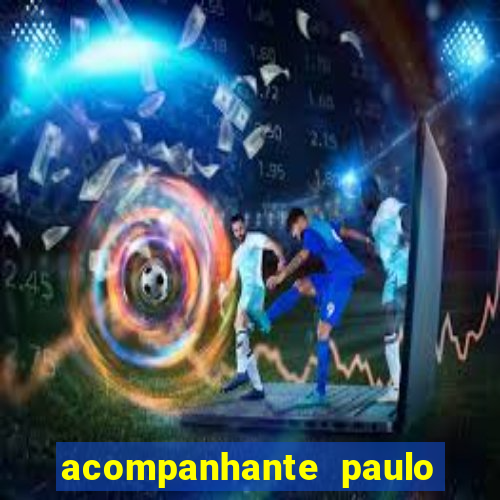 acompanhante paulo afonso bahia